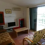 With A Parking Space - 5482 诺维·维诺多尔斯基