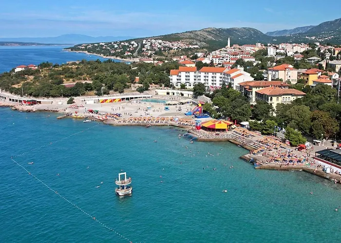 With A Parking Space - 5482 *